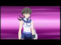 Yu-Gi-Oh! GX Tag Force: REQ: Chimeratech Overdragon