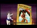Yu-Gi-Oh! GX Tag Force: REQ: Chimeratech Overdragon