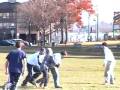 videos de PhassyTackled