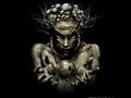 Infected Mushroom-Infected Rock (Hebrew Song)