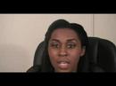 Viewer Request/Natural look for darker skin pt2 Viewer Request/Natural look for darker skin pt2