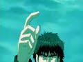 Souten no Ken (Fist of the Blue Sky) Opening 01