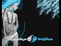 Taio Cruz - No Other One [Hot RnB 2009].wmv