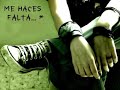 Dile al amor - aventura