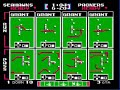 Tecmo-izing The Playoffs: SEA-GB (2nd Half)