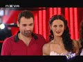 Winners in VIP DANCE Bulgaria