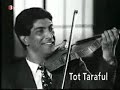 Taraf-De-Haidouks-To
