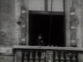 videos de benito mussolini