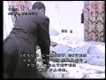 this man dies and is raised from the dead. see the power of the holy spirit displayed through prophet tb joshua as the man comes back to life after being dead for several hours. 

jesus christ gives us enough grace for whatever we face. lord jesus, you give us your spirit to be like your sons. even raising the dead. 