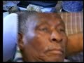 this man dies and is raised from the dead. see the power of the holy spirit displayed through prophet tb joshua as the man comes back to life after being dead for several hours. 

jesus christ gives us enough grace for whatever we face. lord jesus, you give us your spirit to be like your sons. even raising the dead. 