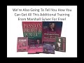 Jack Bosch Land Profit Generator Great American Land Rusch 2009 Webinar 11/16 9pm