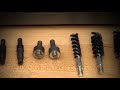 Lyman Case Prep Xpress System