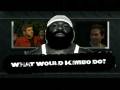 videos de What Would Kimbo Do? [Episode 5] www.break.com