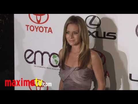 Jessalyn Gilsig