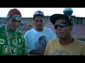 Cerrajones*Family. Leyenda Feat FreeLaraStyle. SEGUNDA PARTE Cerrajones*Family. Leyenda Feat FreeLaraStyle. SEGUNDA PARTE