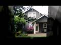 Home For Sale In Vancouver WA On 1 Acre At 19216 NE 6th Str