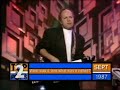 Jan Hammer on TOTP2 Jan Hammer on TOTP2