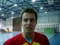 videos de IIRa9 CMA Veigas 4 vs TVI 5