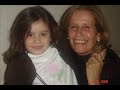 CUMPLE 60 MARIA ELENA