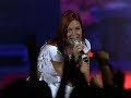 enjoy tamee harrison's performance in the sold out hallen stadium at the stars4free show in zurich switzerland!