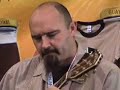 Al Howard and the K23 Orchestra jive with Guayaki