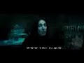 Harry Potter 5 - OFFICIAL TRAILOR Harry Potter 5 - OFFICIAL TRAILOR
