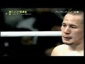 kaoklai k1 asiagp highlight