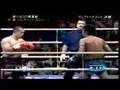 Kaoklai K1 AsiaGP Highlight