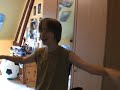 La bande annonce La bande annonce