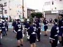 hachimon festival hachimon festival