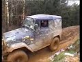 www.FJ40-GARAGE.de