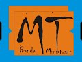 Festa Gospel Maring� - 4 Onda Fest
