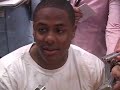 Hoosier Sports Nite, Season 3, Episode 5, Part 1