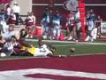 Hoosier Sports Nite, Season 3, Episode 5, Part 1
