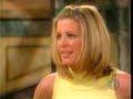 GUIDING LIGHT-- Olivia/Cassie mud fight, part 3 GUIDING LIGHT-- Olivia/Cassie mud fight, part 3