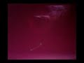 Cero Gordo \"Nubes Rosado\"