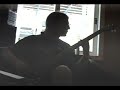 AZHMODAM - EXHUMED OFICIAL.avi