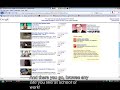 How to view any website at school! How to view any website at school!