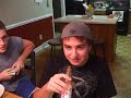 Thumbnail #2