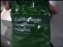 Christmas Cake - Part 1