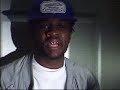 Soufboi