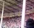TEXAS SUPPORTERS Tribün show combo
