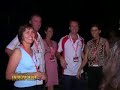 Entreprenuer Business School Highlights - Bali