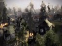 BFBC gameplay AMAZING TRAILER!!! WATCH NOW