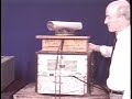 Chapter 10.4.1: Currents induced in a conducting shell
