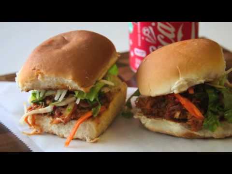0 Korean tacos come to Atlanta