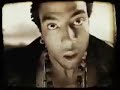 Orishas-Que Pasa