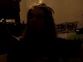 Chakira bailando Shakira