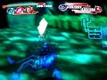 Dark Cloud 2: Sindain's Rainbow Butterfly Woods