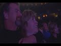 Paul McCartney - Till There Was You